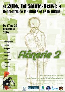visuela5-flanerie2